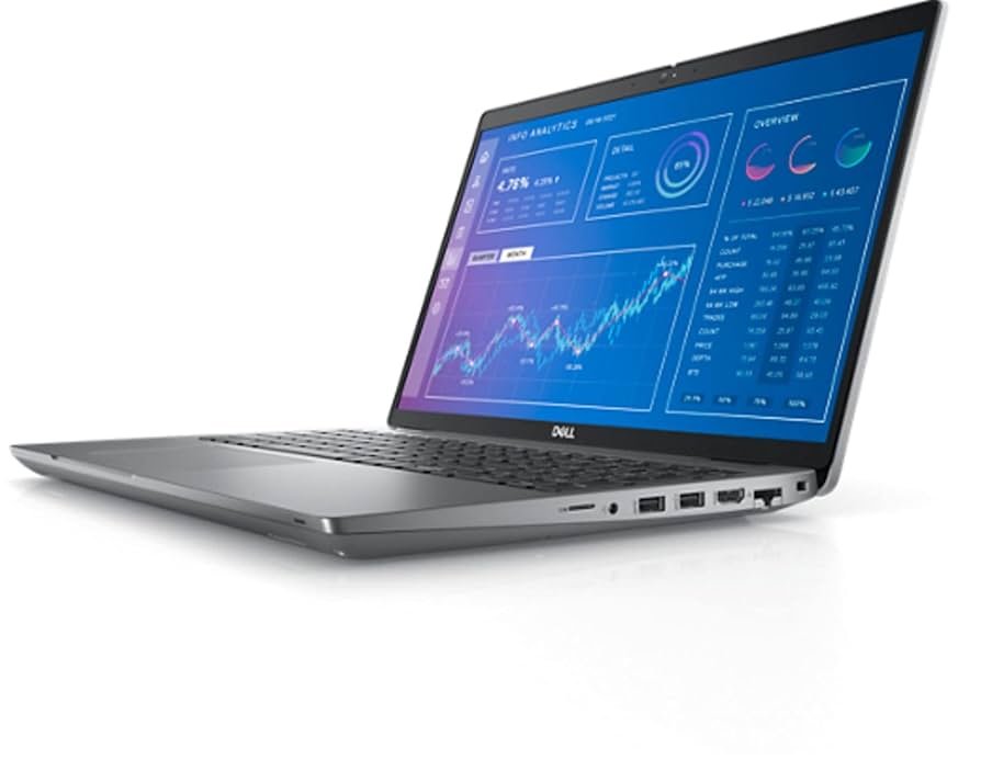 Dell precision 3571 ￼i7-12800H RTX A1000 51th+cS8-nL._UF894,1000_QL80_.jpg